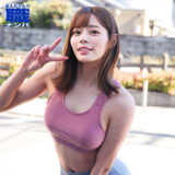 smjs029【るいささん】無料エロ動画AV
