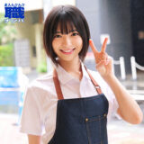 smjs102【ゆみさん】無料エロ動画AV